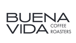 BUENA VIDA COFFEE ROASTERS trademark