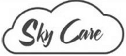 SKY CARE trademark