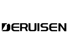 DERUISEN trademark