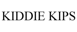 KIDDIE KIPS trademark