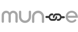 MUN$E trademark