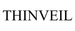 THINVEIL trademark