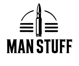 MAN STUFF trademark