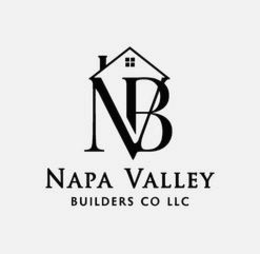 NVB NAPA VALLEY BUILDERS CO LLC trademark