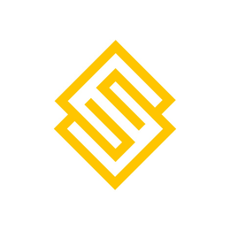 S trademark
