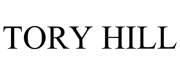 TORY HILL trademark