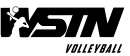 WSTN VOLLEYBALL trademark