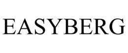 EASYBERG trademark