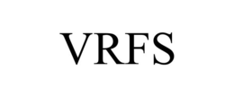 VRFS trademark
