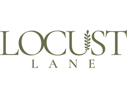 LOCUST LANE trademark