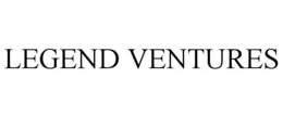 LEGEND VENTURES trademark