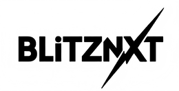BLITZNXT trademark