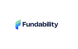 F FUNDABILITY trademark