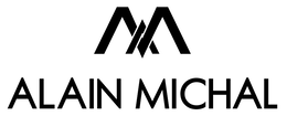 AM ALAIN MICHAL trademark