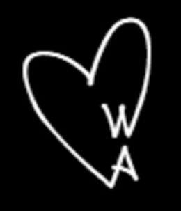 W A trademark