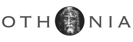 OTHONIA trademark