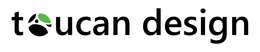 TOUCAN DESIGN trademark