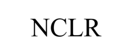 NCLR trademark