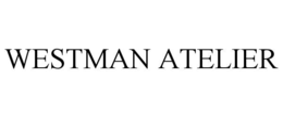 WESTMAN ATELIER trademark