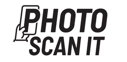 PHOTO SCAN IT trademark