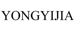 YONGYIJIA trademark