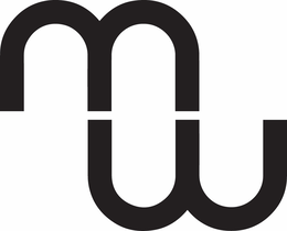 MW trademark