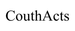 COUTHACTS trademark