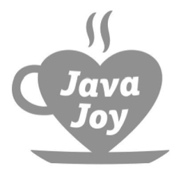 JAVA JOY trademark