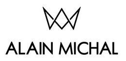 AM ALAIN MICHAL trademark