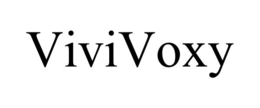 VIVIVOXY trademark