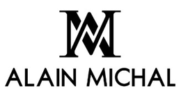 AM ALAIN MICHAL trademark