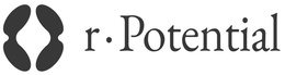 R POTENTIAL trademark