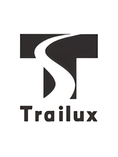 T TRAILUX trademark