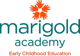 MARIGOLD ACADEMY EARLY CHILDHOOD EDUCATION trademark