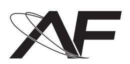 AF trademark