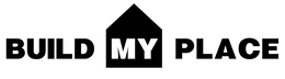 BUILD MY PLACE trademark