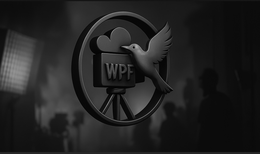 WPF trademark