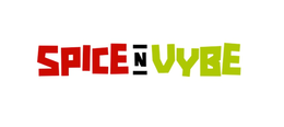 SPICE N VYBE trademark