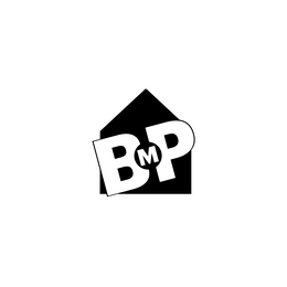 BMP trademark