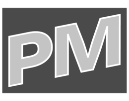PM trademark