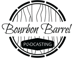 BOURBON BARREL PODCASTING trademark