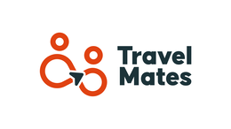 TRAVEL MATES trademark