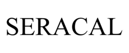 SERACAL trademark