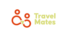 TRAVEL MATES trademark