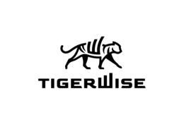 TIGERWISE trademark