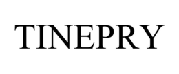 TINEPRY trademark