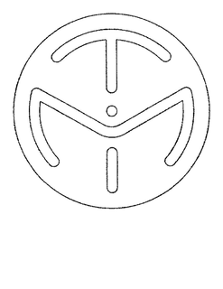 IMT trademark