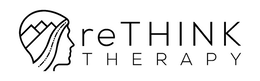 RETHINK THERAPY trademark