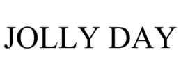 JOLLY DAY trademark