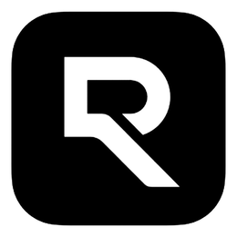 R trademark